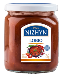 LOBIO